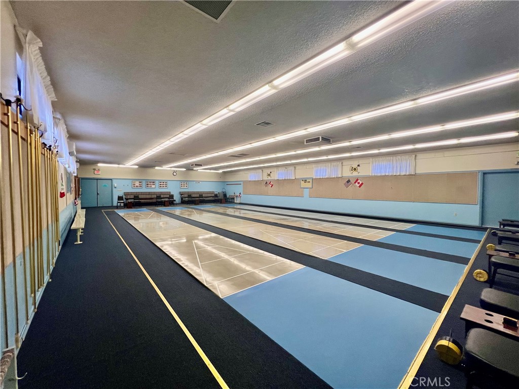 1346 Country Club Drive