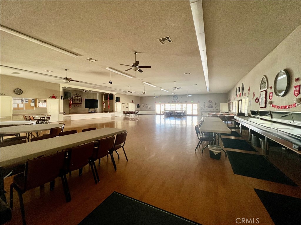 1346 Country Club Drive