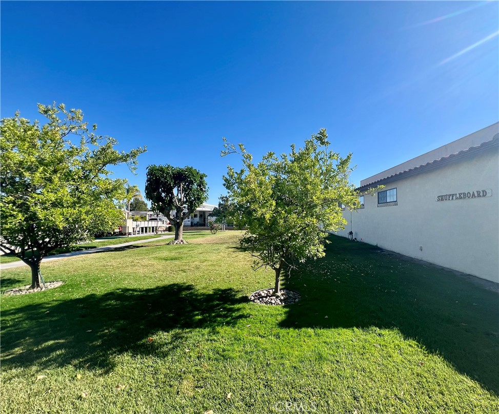 1346 Country Club Drive