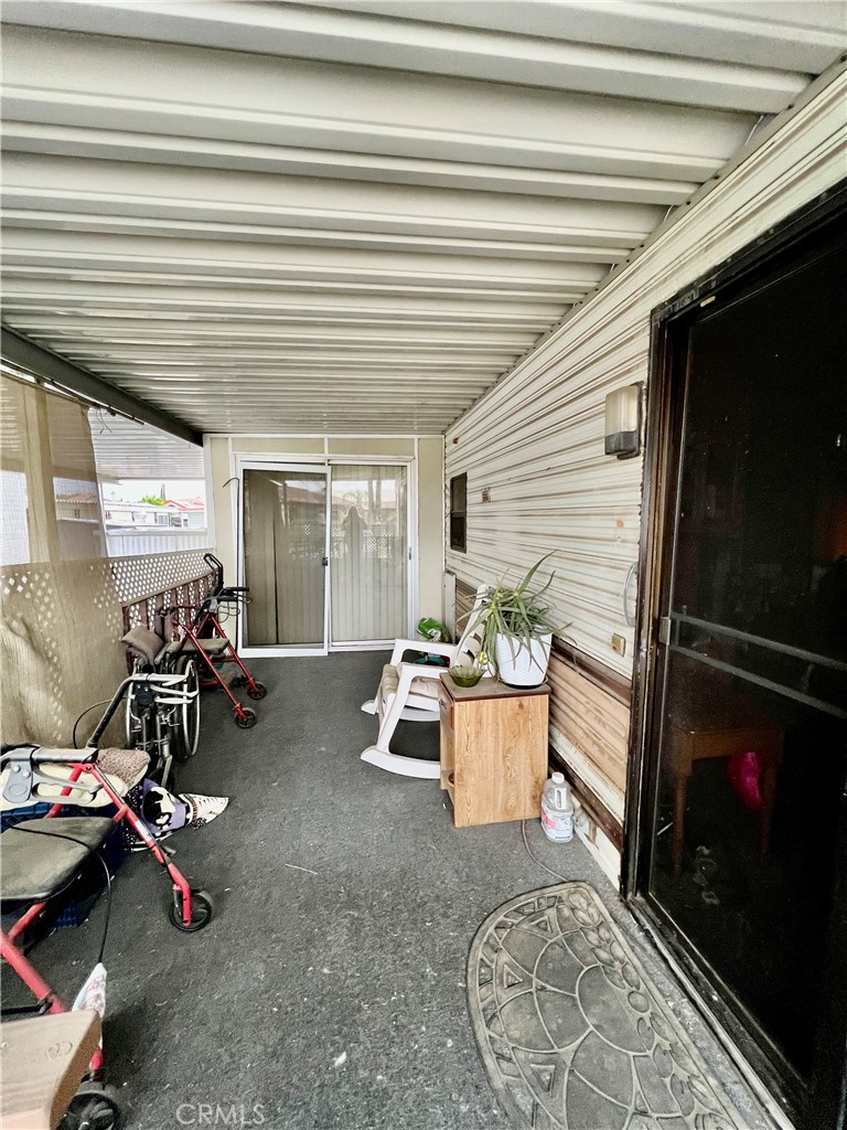 1346 Country Club Drive