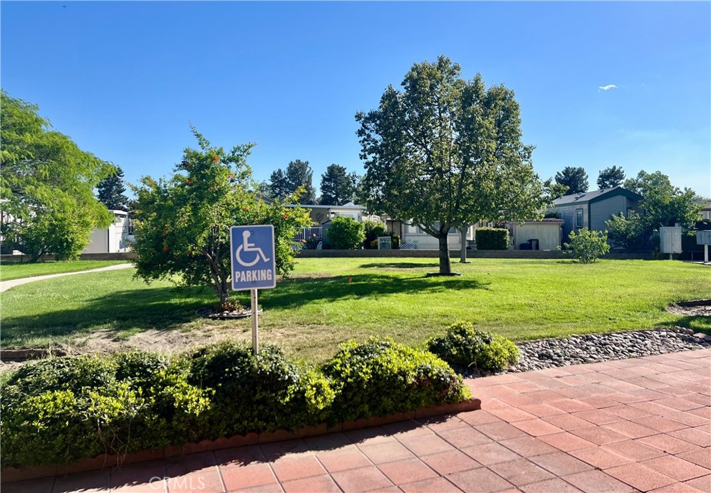 1346 Country Club Drive