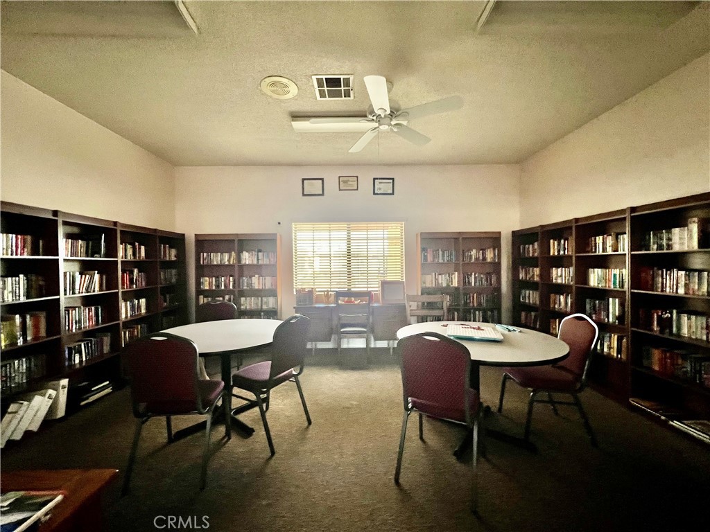 1346 Country Club Drive