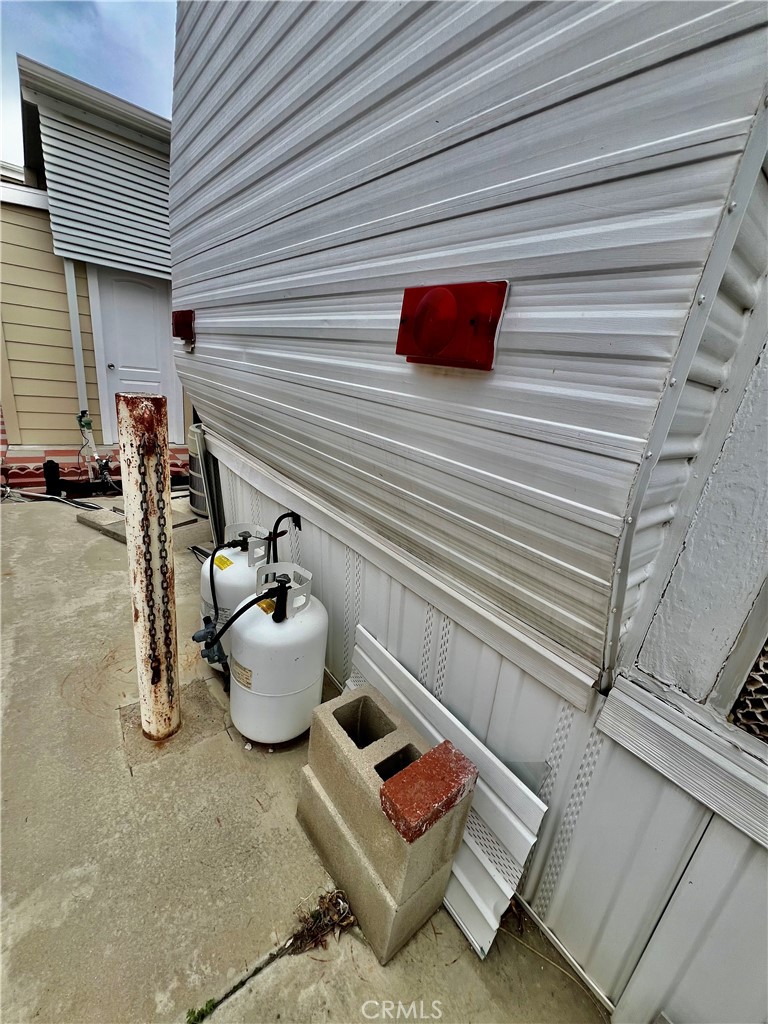 1346 Country Club Drive