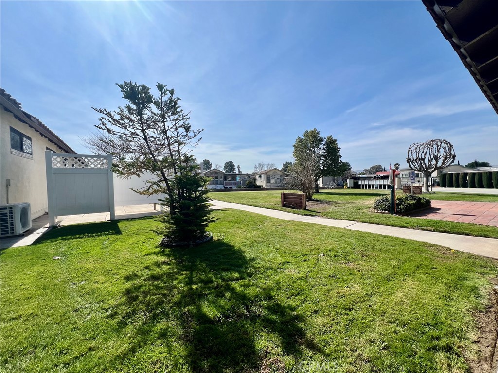 1346 Country Club Drive