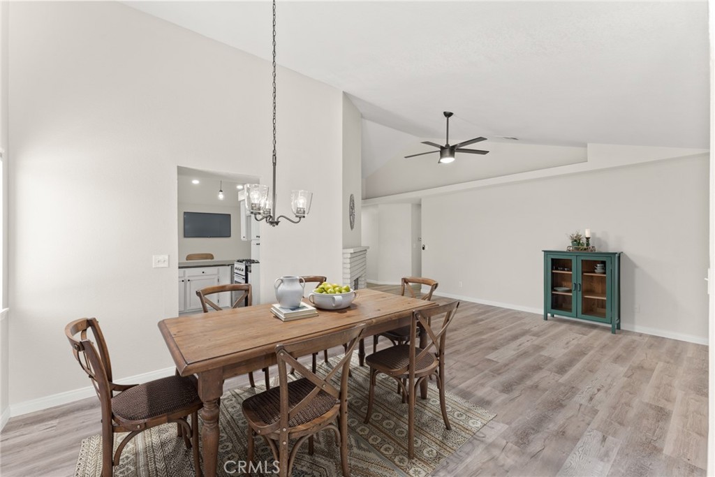 1318 Washington Avenue