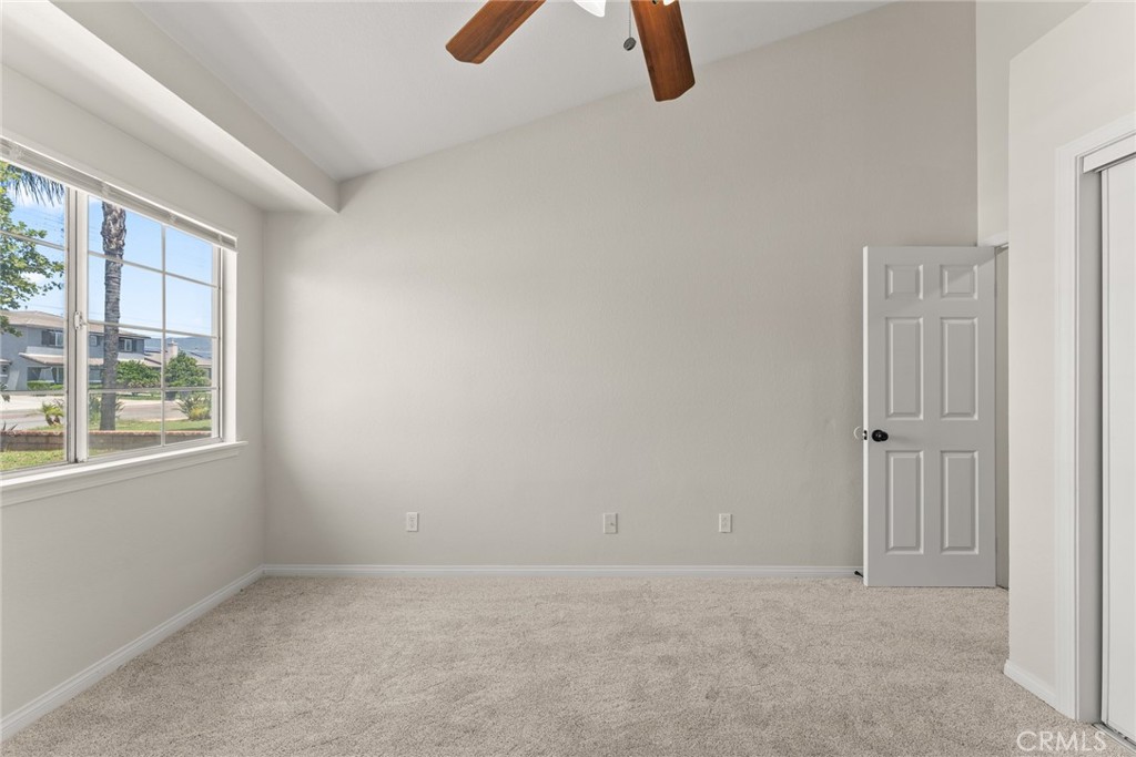 1318 Washington Avenue