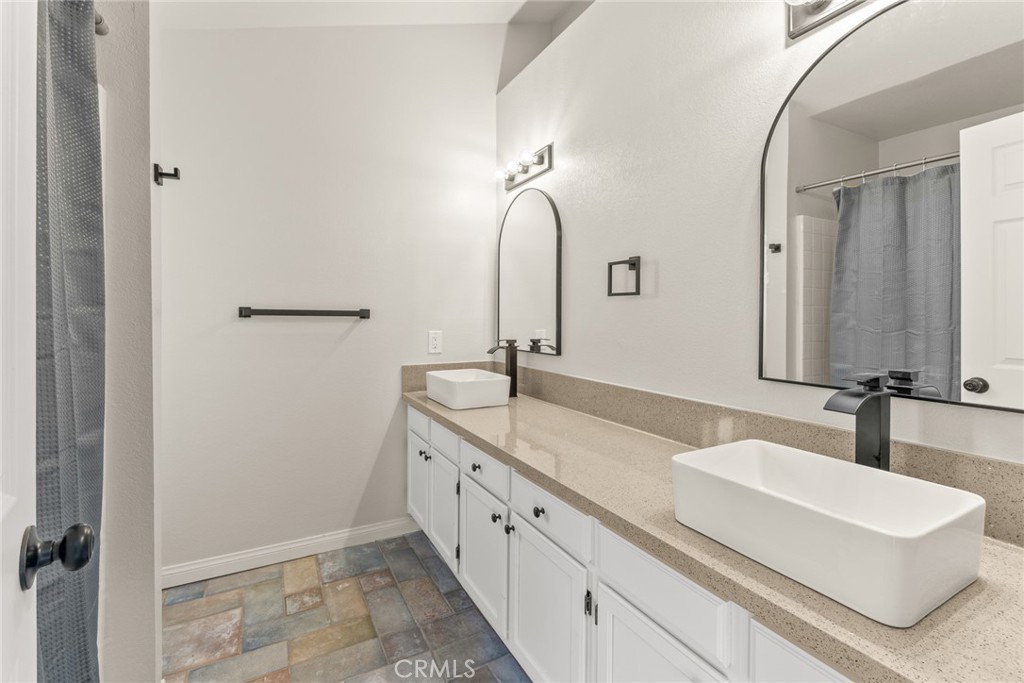 1318 Washington Avenue