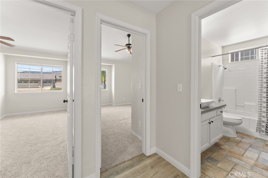 1318 Washington Avenue