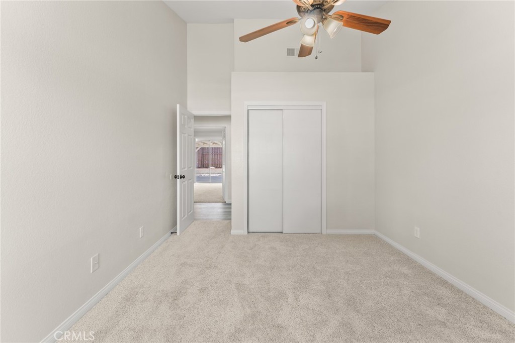 1318 Washington Avenue