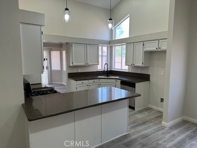 1318 Washington Avenue