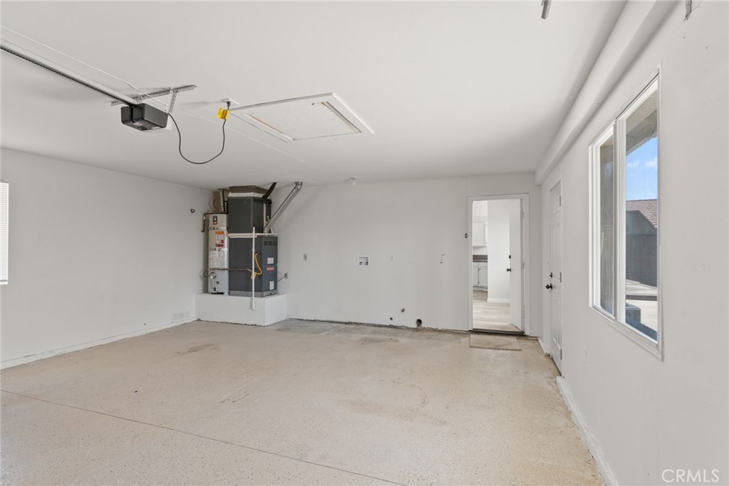 1318 Washington Avenue