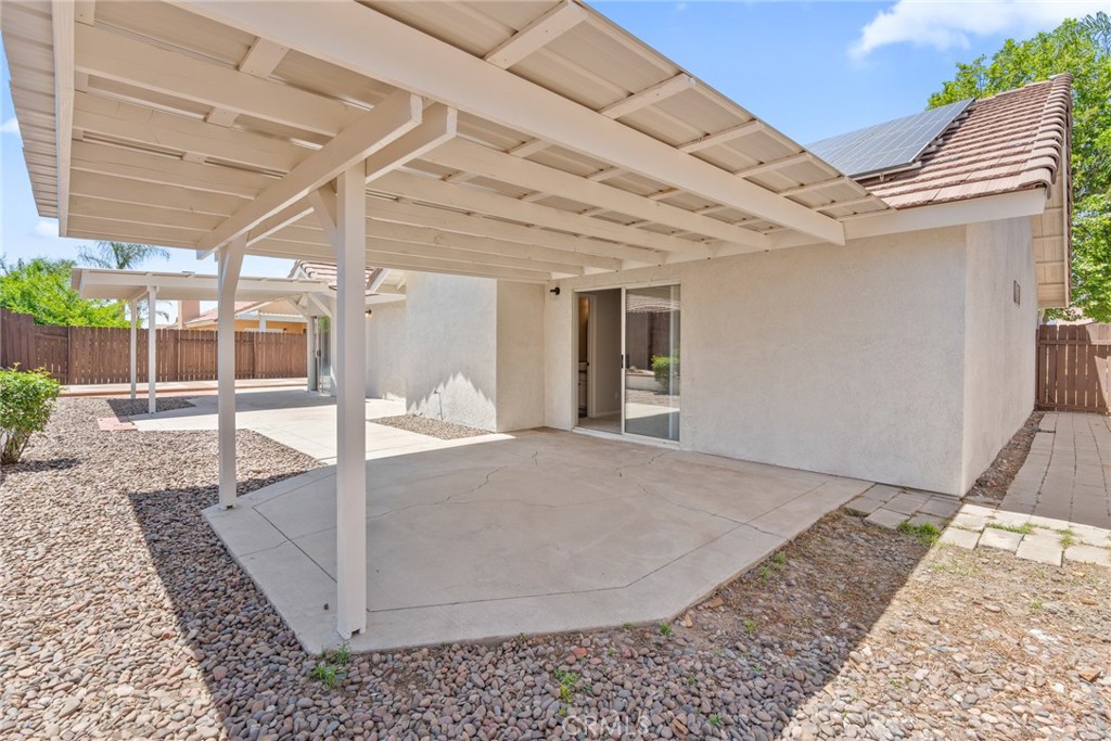 1318 Washington Avenue