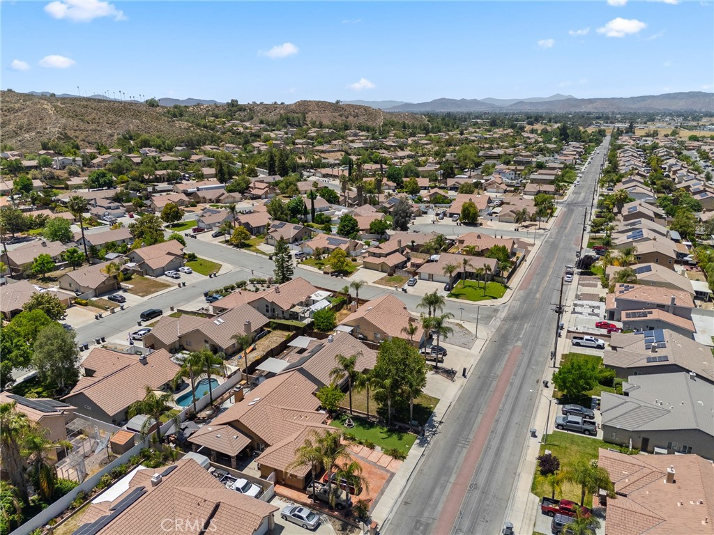 1318 Washington Avenue