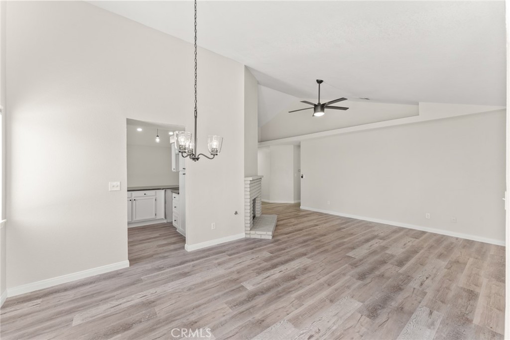 1318 Washington Avenue