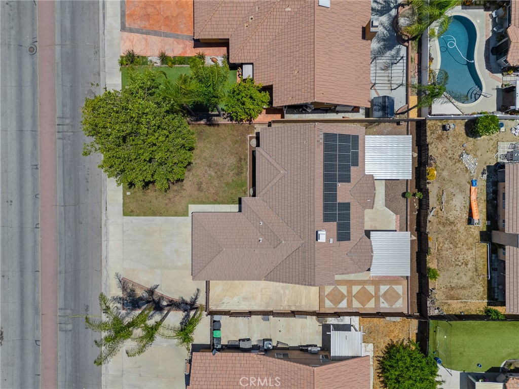 1318 Washington Avenue