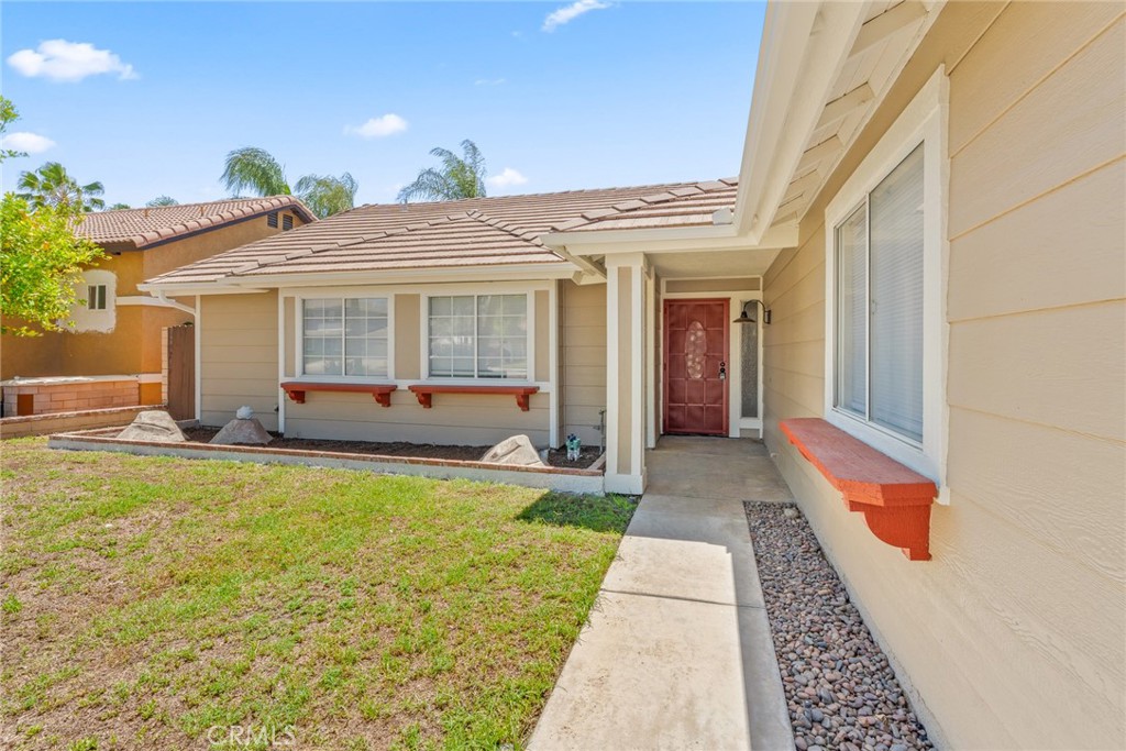 1318 Washington Avenue