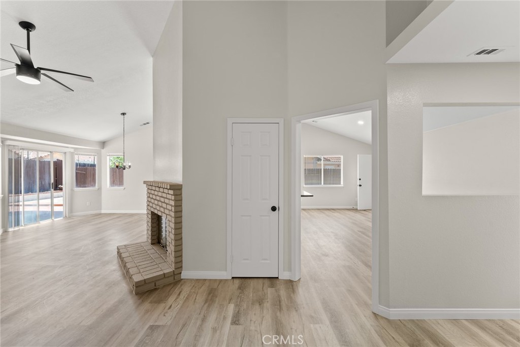 1318 Washington Avenue