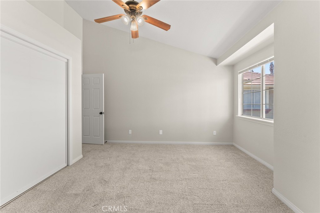 1318 Washington Avenue