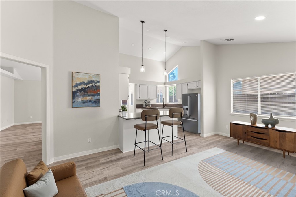 1318 Washington Avenue