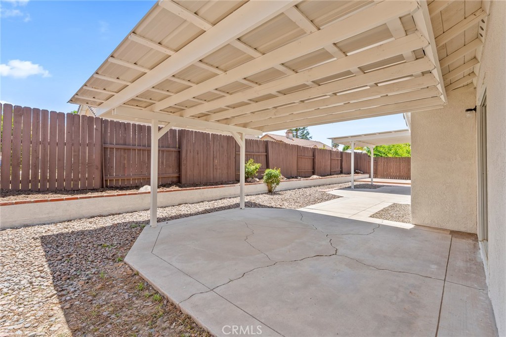 1318 Washington Avenue