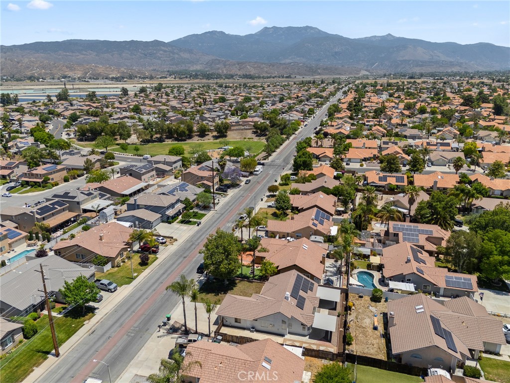 1318 Washington Avenue