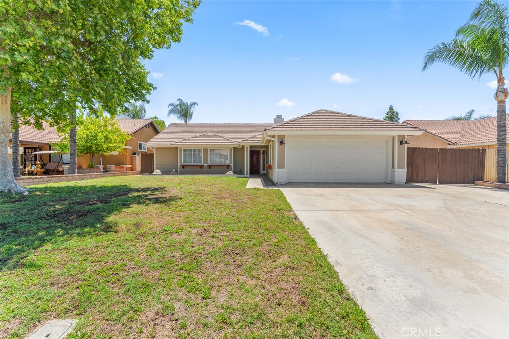 1318 Washington Avenue