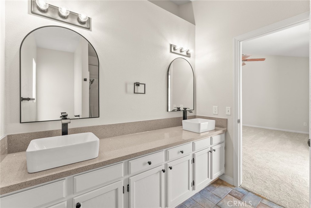 1318 Washington Avenue