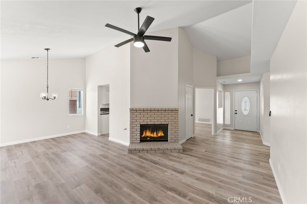 1318 Washington Avenue