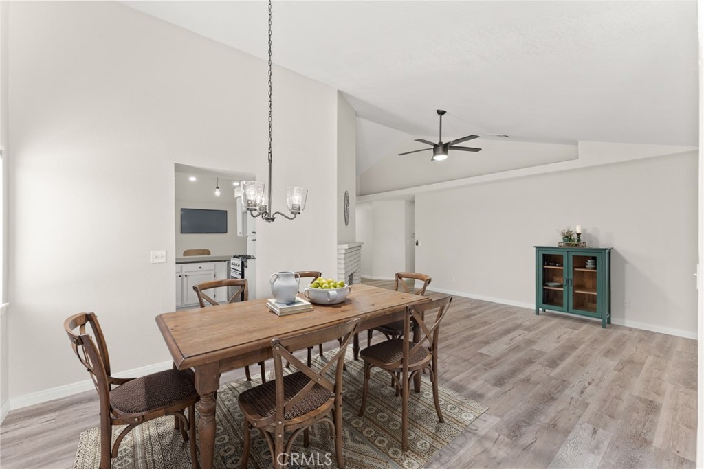 1318 Washington Avenue