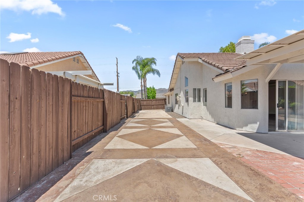 1318 Washington Avenue