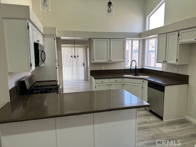 1318 Washington Avenue