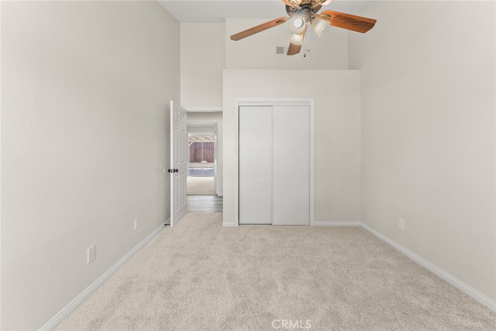 1318 Washington Avenue