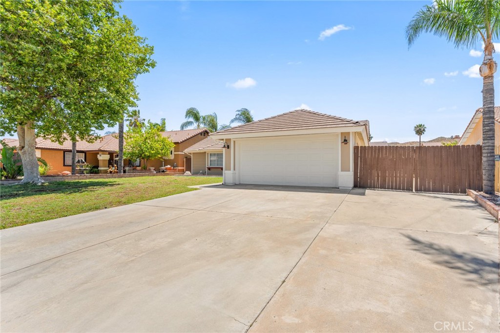 1318 Washington Avenue