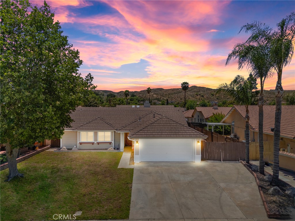 1318 Washington Avenue