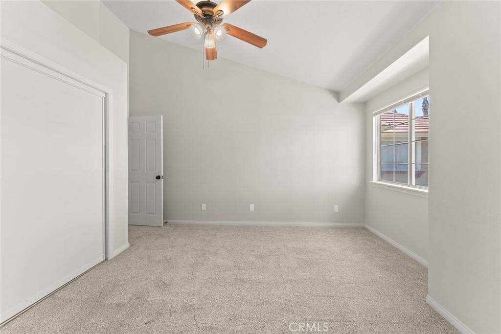 1318 Washington Avenue