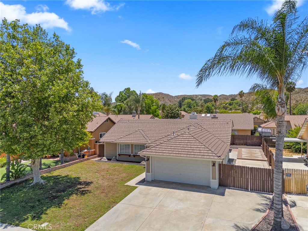 1318 Washington Avenue