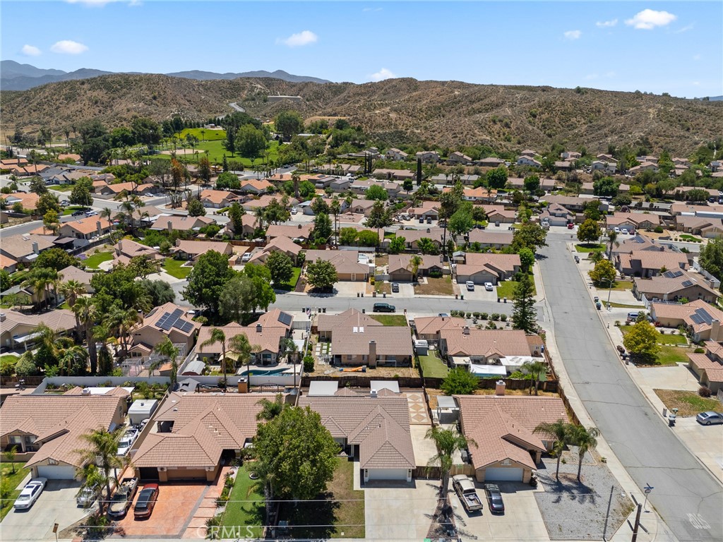 1318 Washington Avenue