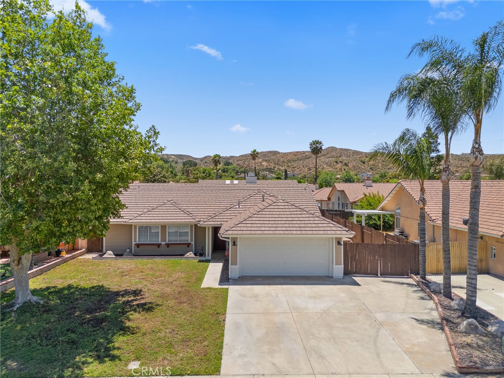 1318 Washington Avenue