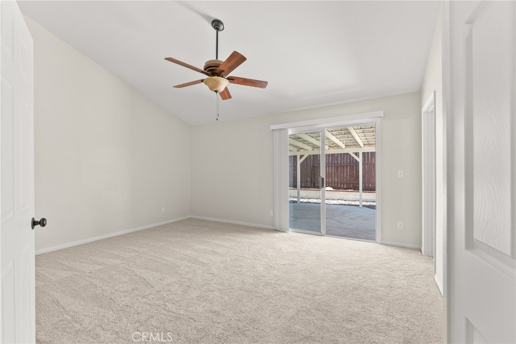 1318 Washington Avenue