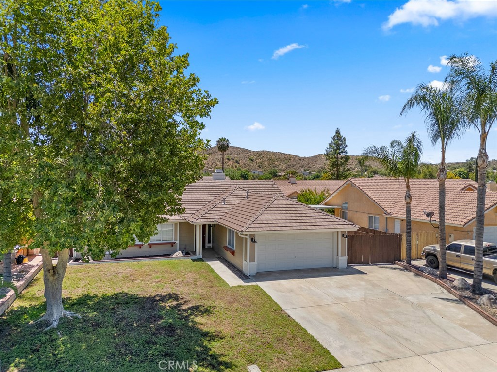 1318 Washington Avenue