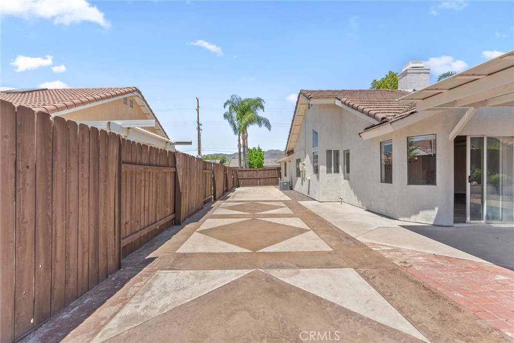 1318 Washington Avenue