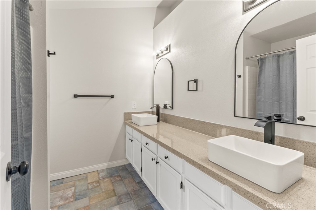 1318 Washington Avenue