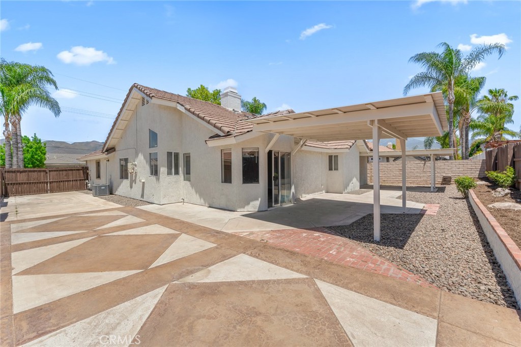 1318 Washington Avenue