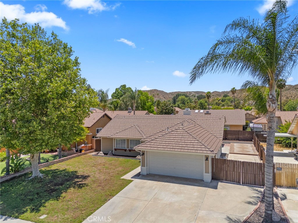 1318 Washington Avenue