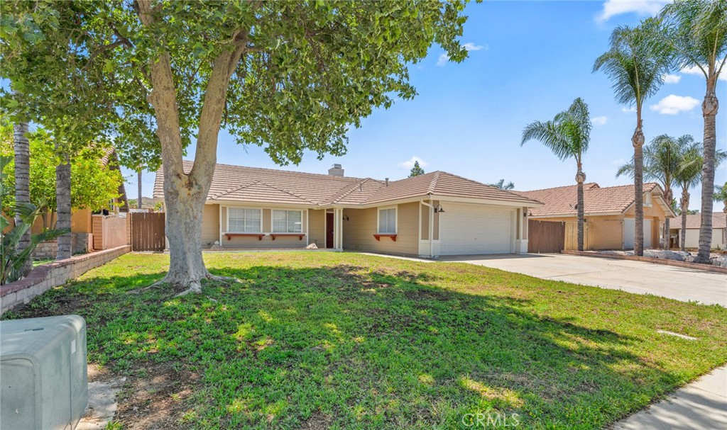 1318 Washington Avenue