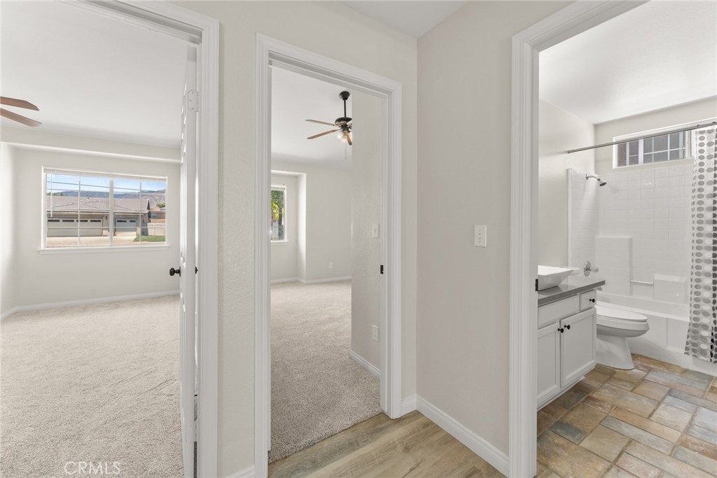 1318 Washington Avenue