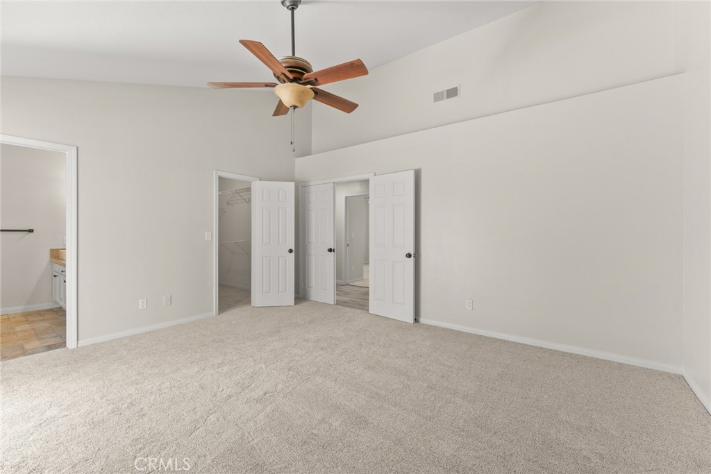 1318 Washington Avenue