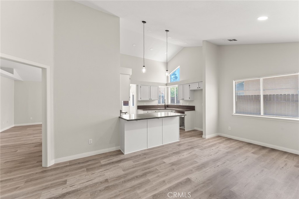 1318 Washington Avenue