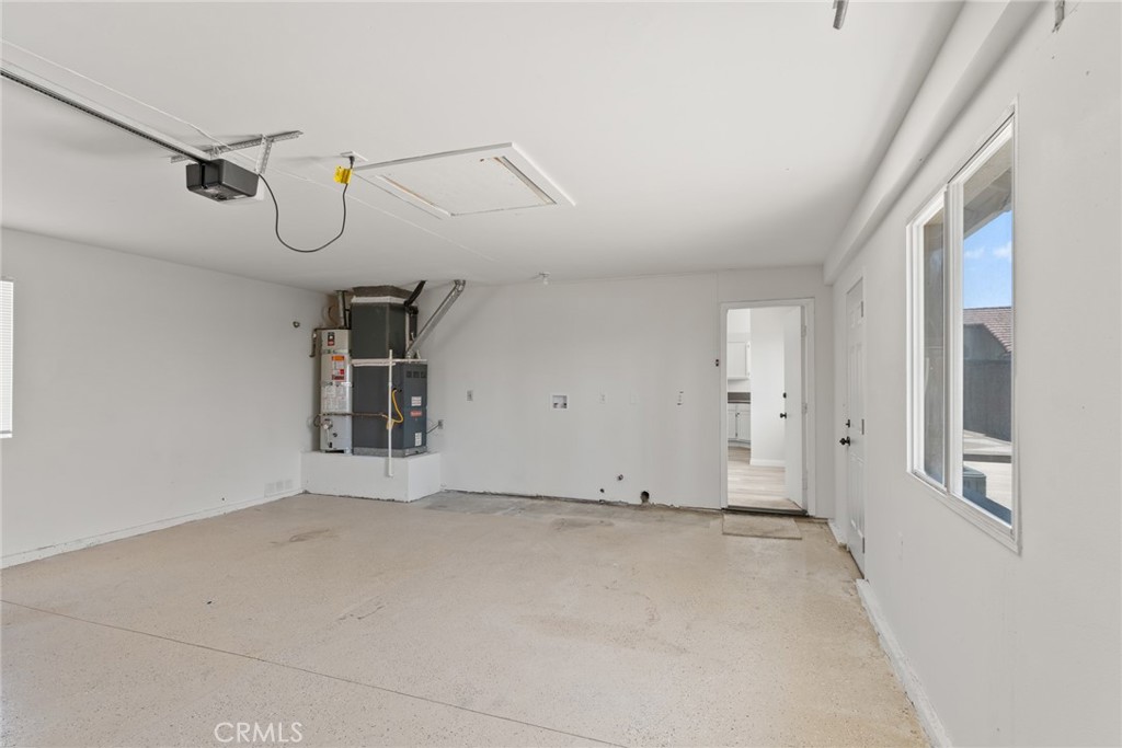 1318 Washington Avenue