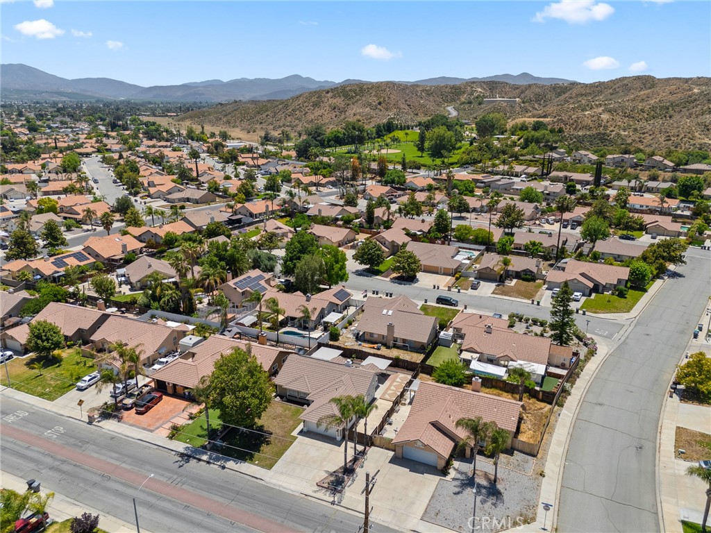 1318 Washington Avenue